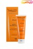 کرم ضد آفتاب رنگی دکتر ژیلا SPF 63